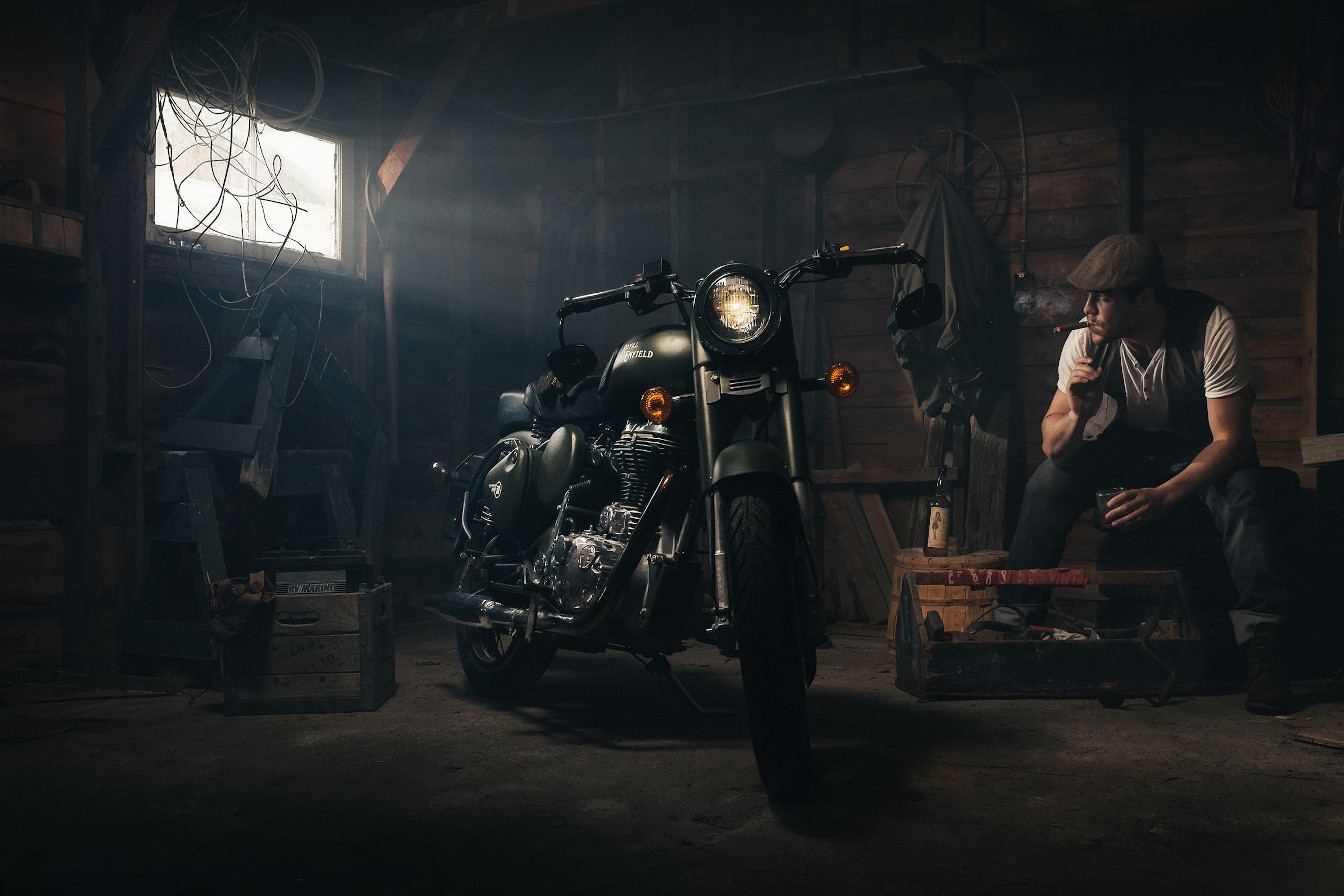 Header image