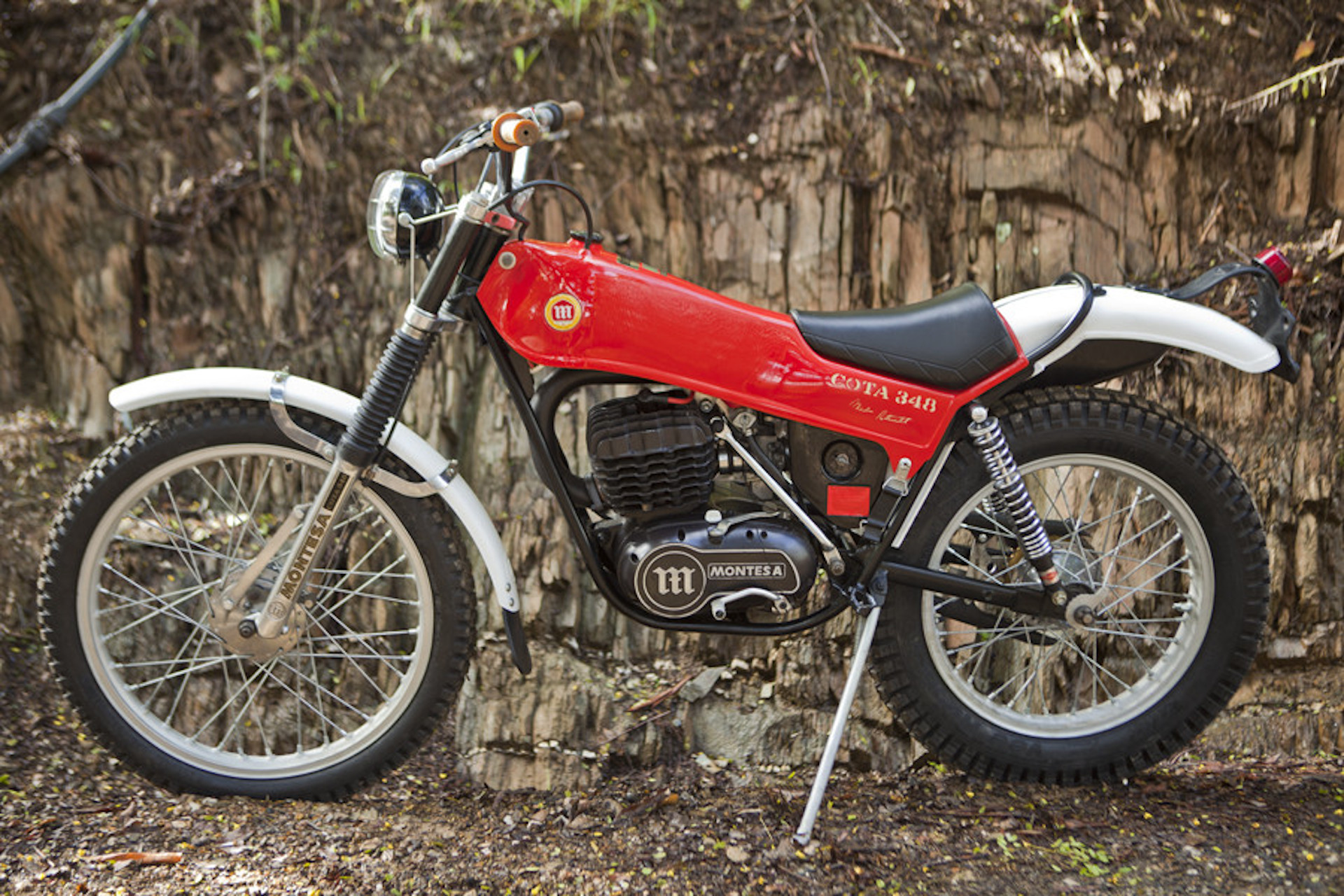 Yamaha YB100E